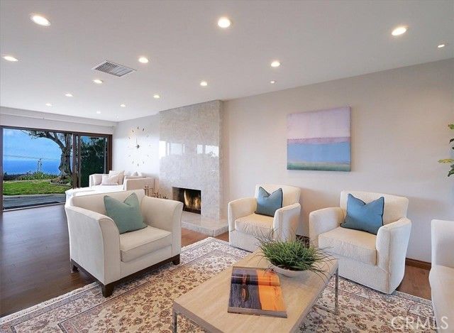 28709 Rothrock Drive, Rancho Palos Verdes, CA 90275