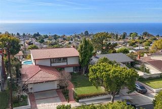 28709 Rothrock Drive, Rancho Palos Verdes, CA 90275