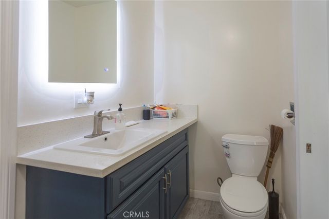 7824 Vicki, Whittier, CA 90606