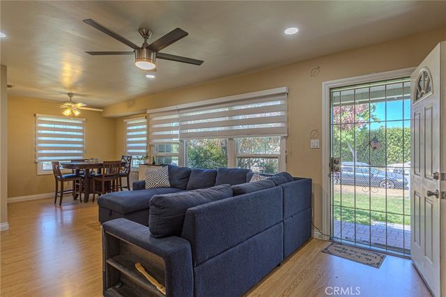7824 Vicki, Whittier, CA 90606
