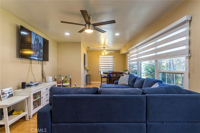 7824 Vicki, Whittier, CA 90606