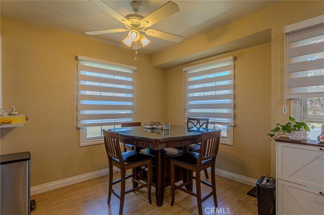 7824 Vicki, Whittier, CA 90606