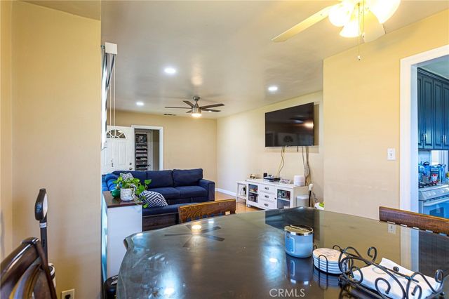 7824 Vicki, Whittier, CA 90606