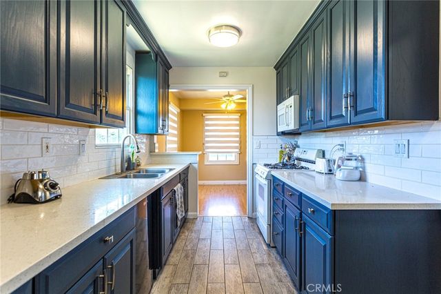 7824 Vicki, Whittier, CA 90606