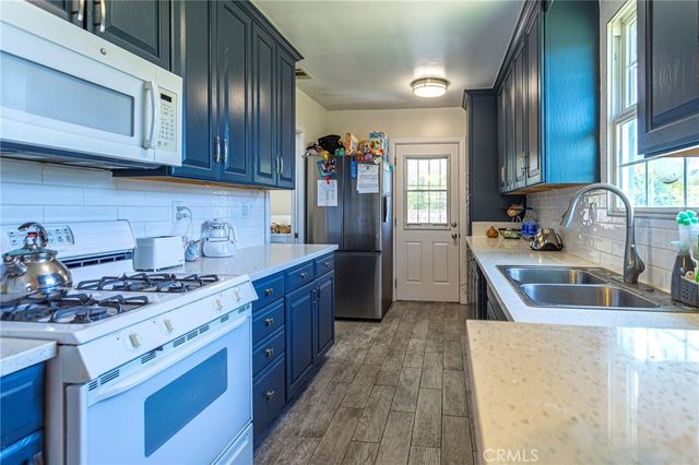 7824 Vicki, Whittier, CA 90606