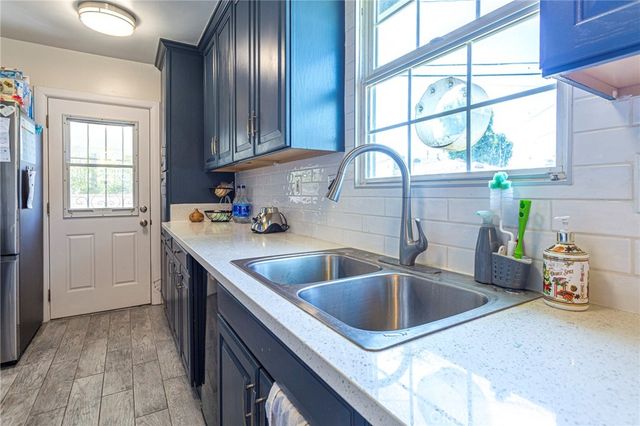 7824 Vicki, Whittier, CA 90606