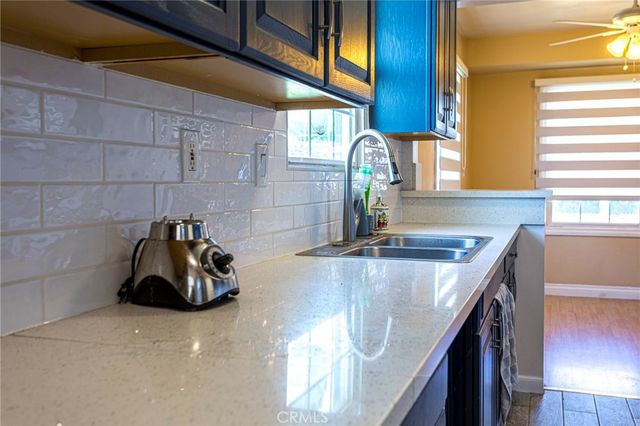 7824 Vicki, Whittier, CA 90606