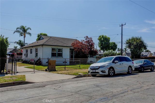 7824 Vicki, Whittier, CA 90606