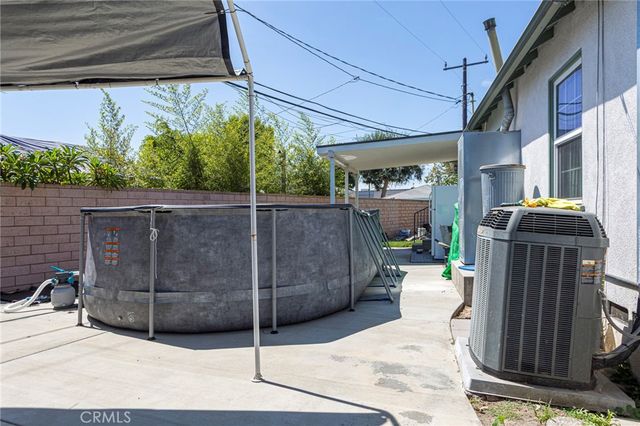 7824 Vicki, Whittier, CA 90606
