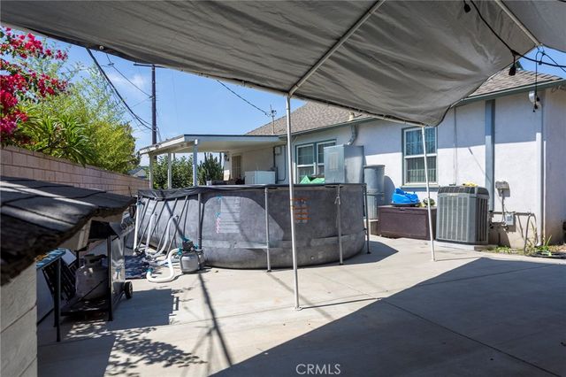 7824 Vicki, Whittier, CA 90606