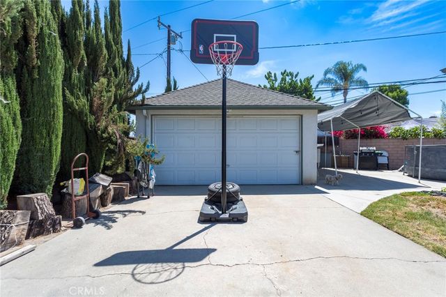 7824 Vicki, Whittier, CA 90606