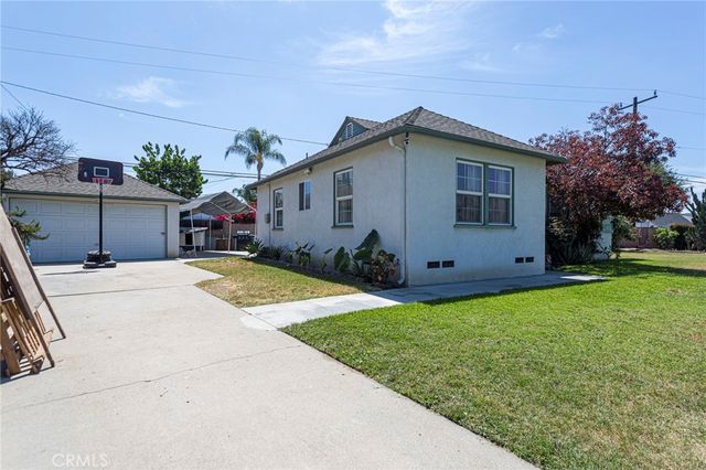 7824 Vicki, Whittier, CA 90606