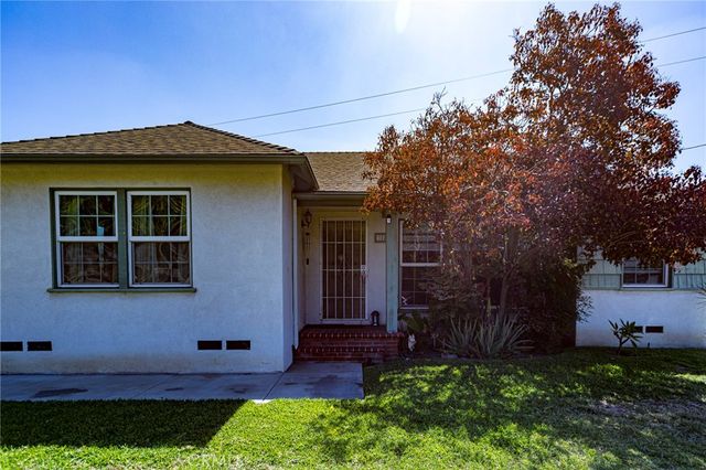 7824 Vicki, Whittier, CA 90606