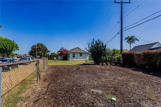 7824 Vicki, Whittier, CA 90606
