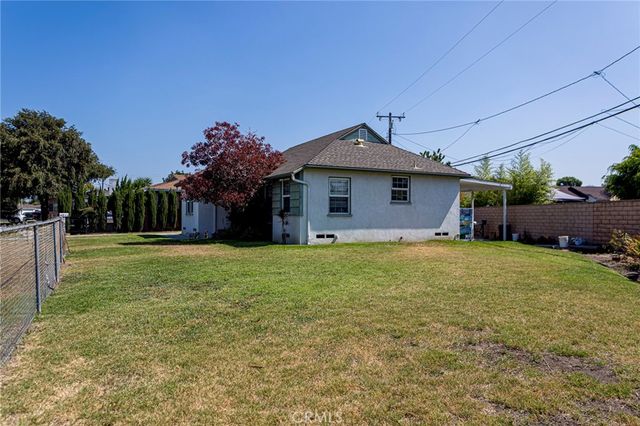 7824 Vicki, Whittier, CA 90606
