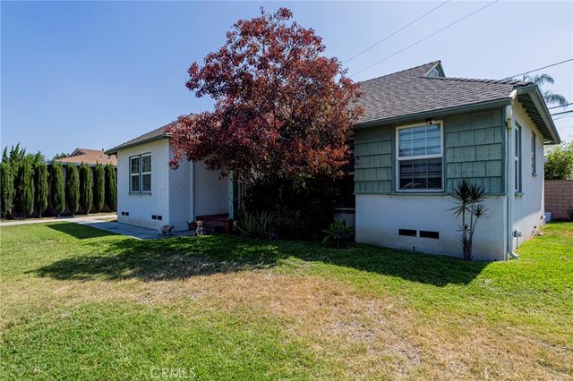 7824 Vicki, Whittier, CA 90606