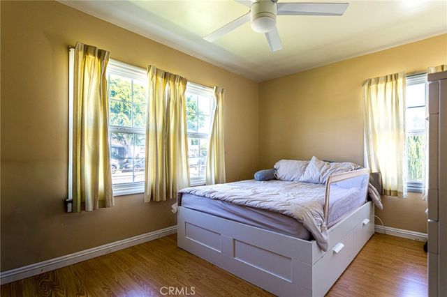 7824 Vicki, Whittier, CA 90606