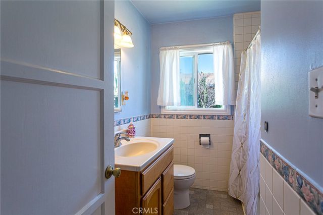 7824 Vicki, Whittier, CA 90606