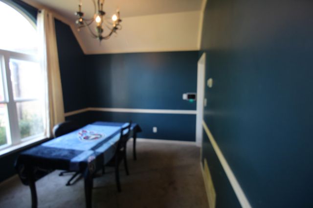 849 BLUE PEARL CV, Memphis, TN 38109