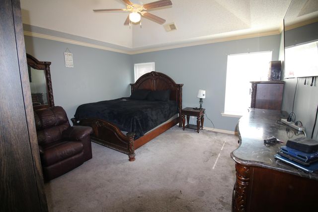 849 BLUE PEARL CV, Memphis, TN 38109