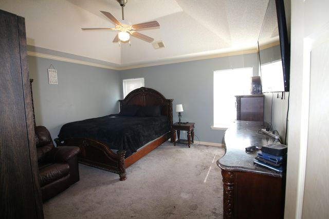 849 BLUE PEARL CV, Memphis, TN 38109