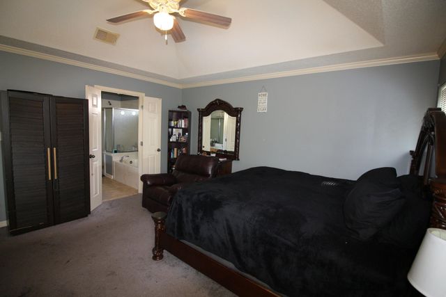 849 BLUE PEARL CV, Memphis, TN 38109