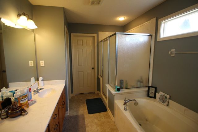 849 BLUE PEARL CV, Memphis, TN 38109