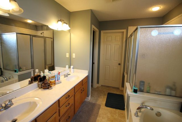 849 BLUE PEARL CV, Memphis, TN 38109