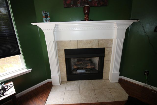 849 BLUE PEARL CV, Memphis, TN 38109
