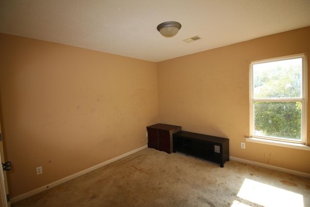 849 BLUE PEARL CV, Memphis, TN 38109