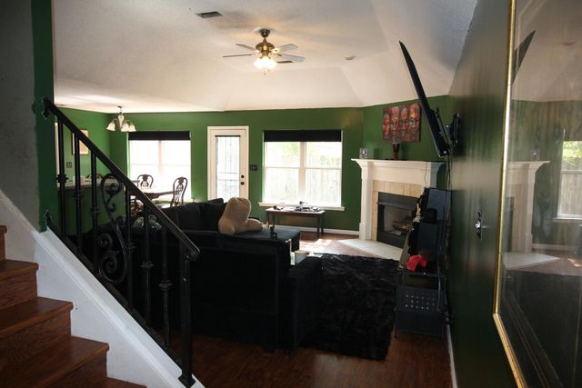 849 BLUE PEARL CV, Memphis, TN 38109