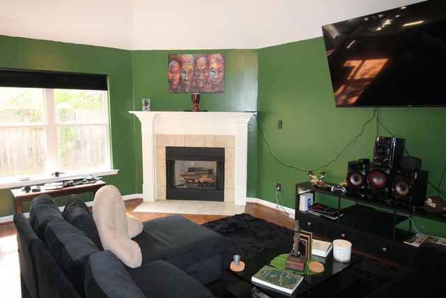 849 BLUE PEARL CV, Memphis, TN 38109