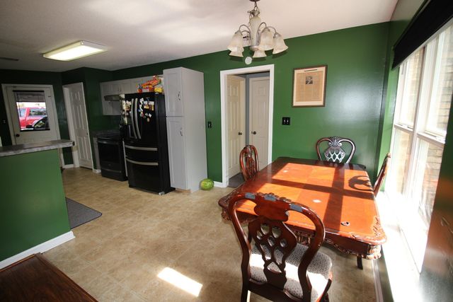 849 BLUE PEARL CV, Memphis, TN 38109