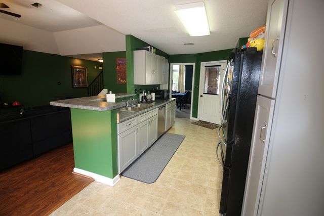 849 BLUE PEARL CV, Memphis, TN 38109