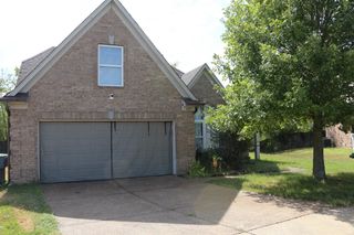849 BLUE PEARL CV, Memphis, TN 38109