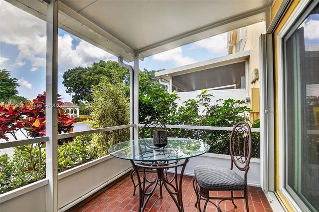 341 Waterside Drive 341, Hypoluxo, FL 33462