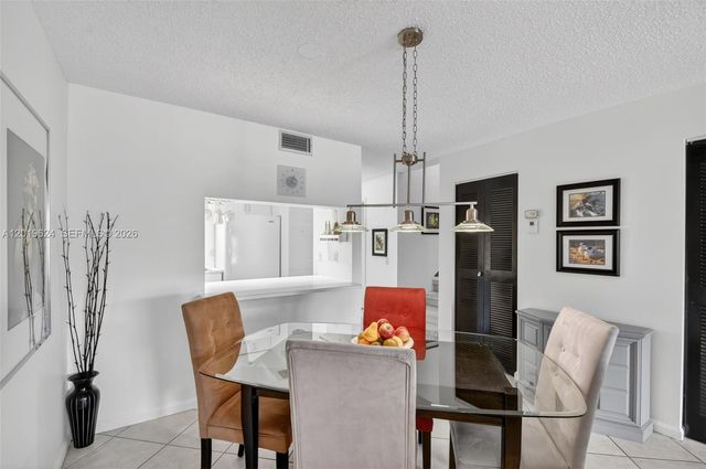 341 Waterside Drive 341, Hypoluxo, FL 33462