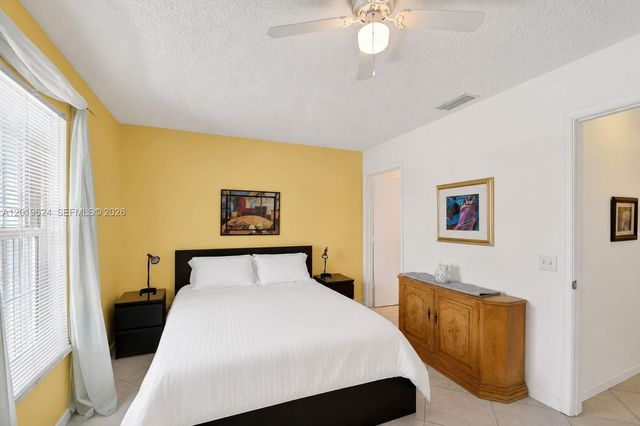 341 Waterside Drive 341, Hypoluxo, FL 33462