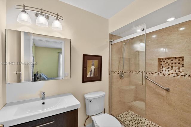 341 Waterside Drive 341, Hypoluxo, FL 33462