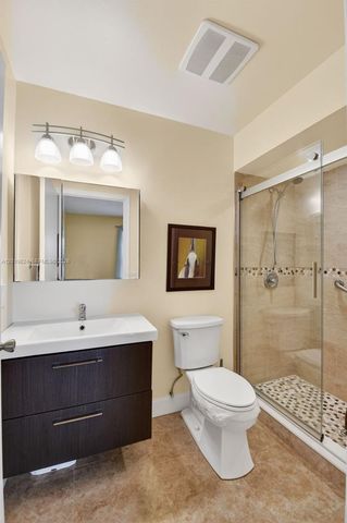 341 Waterside Drive 341, Hypoluxo, FL 33462