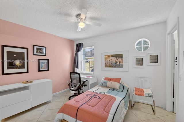 341 Waterside Drive 341, Hypoluxo, FL 33462