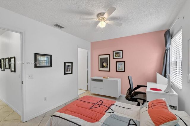 341 Waterside Drive 341, Hypoluxo, FL 33462