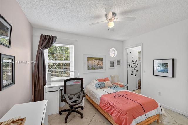 341 Waterside Drive 341, Hypoluxo, FL 33462