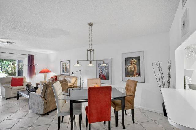 341 Waterside Drive 341, Hypoluxo, FL 33462