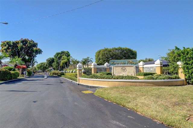 341 Waterside Drive 341, Hypoluxo, FL 33462
