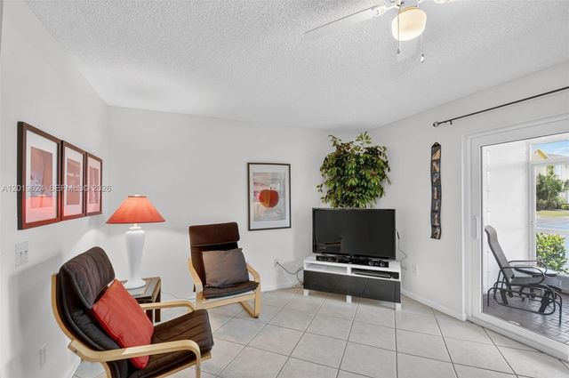 341 Waterside Drive 341, Hypoluxo, FL 33462