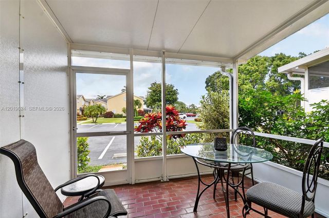 341 Waterside Drive 341, Hypoluxo, FL 33462