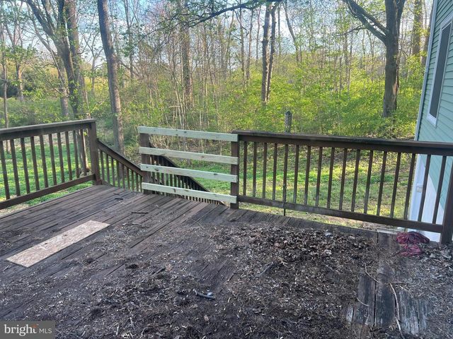 7 SHADY LN, Lincoln University, PA 19352