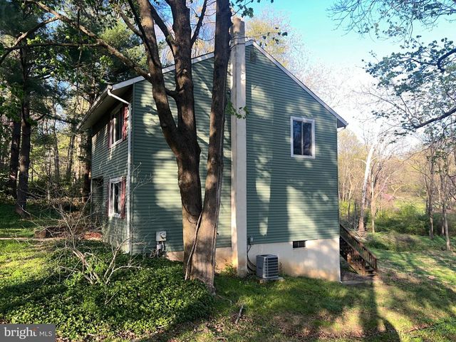 7 SHADY LN, Lincoln University, PA 19352