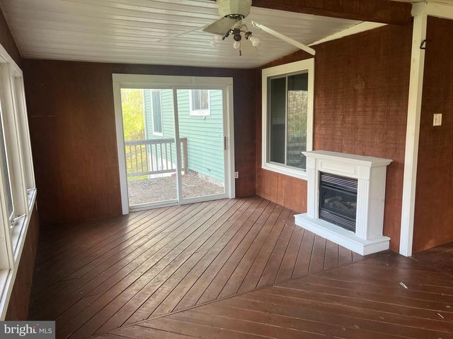 7 SHADY LN, Lincoln University, PA 19352